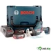 BOSCH GSA 18 V-LI COMPACT L-Boxx - ПРОФЕСИОНАЛЕН АКУМУЛАТОРЕН САБЛЕН ТРИОН